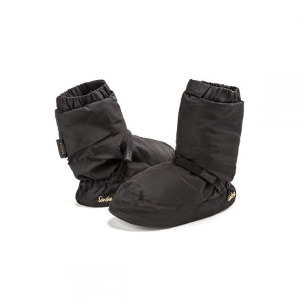 Sansha Nebraska Mamusz