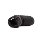 Sansha Nebraska Warm Up Boots