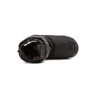 Sansha Nebraska Mamusz