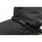 Sansha Nebraska Warm Up Boots