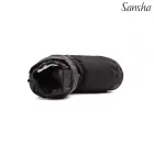 Sansha Nebraska Mamusz