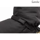 Sansha Nebraska Mamusz