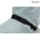 Sansha Nebraska Mamusz