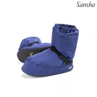 Sansha Nebraska Mamusz