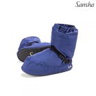 Sansha Nebraska Mamusz