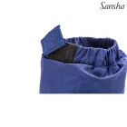 Sansha Nebraska Mamusz