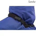 Sansha Nebraska Mamusz