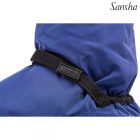 Sansha Nebraska Mamusz