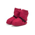 Sansha Nebraska Încălzire bocancii