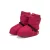 Sansha Nebraska Warm Up Boots