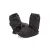 Sansha Nebraska Warm Up Boots