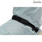 Sansha Nebraska Mamusz