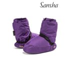 Sansha Nebraska Mamusz