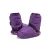 Sansha Nebraska Warm Up Boots