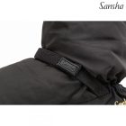 Sansha Nebraska Mamusz