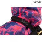 Sansha Nebraska Mamusz