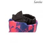 Sansha Nebraska Mamusz