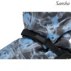 Sansha Nebraska Mamusz