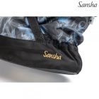 Sansha Nebraska Mamusz