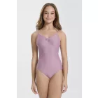 SoDanca BY63ME Spaghetti Strap Leotard