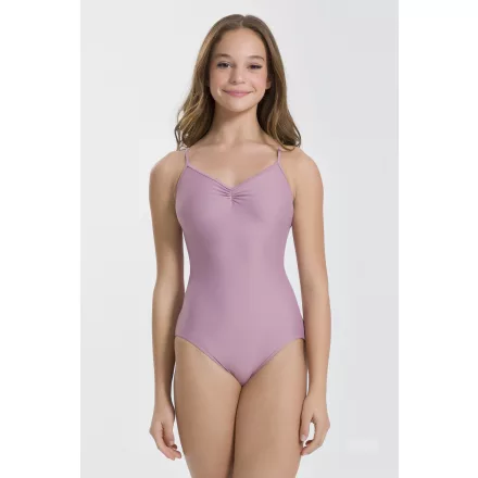 SoDanca BY63ME Spagetti pántos dressz