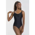 SoDanca BY64ME Spagetti pántos dressz