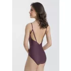 SoDanca BY74ME Spagetti pántos dressz