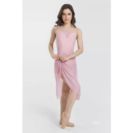 SoDanca BY75TL Fustă lungă de repertoriu