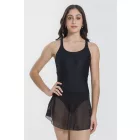 SoDanca BY77TL Repertoár szoknya