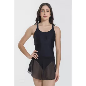 SoDanca BY77TL Repertoár szoknya