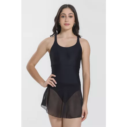 SoDanca BY77TL Repertoár szoknya