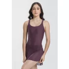 SoDanca BY77TL Repertoár szoknya