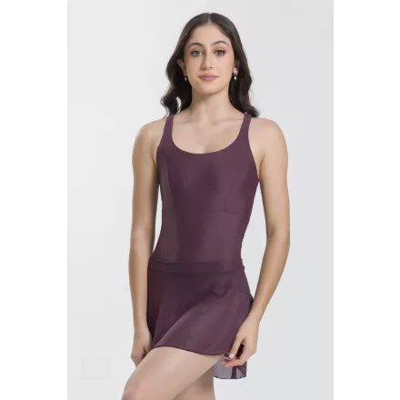 SoDanca BY77TL Repertoár szoknya