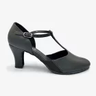 SoDanca CH57M Pantofi de caracter pentru femei 