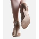 SoDanca női karakteri cipő CH98M