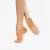 So Danca JZ75L Jazzschuhe