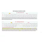 SoDanca P90 Alina II Spitzenschuh-Set