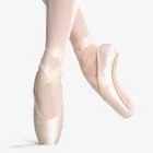 SoDanca P90 Alina II spicc cipő-szett