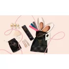 SoDanca P90 Alina II Spitzenschuh-Set