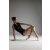 SoDanca P90 Alina II pointe shoe set