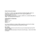 Set de poante SoDanca P90 Alina II