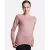 So Danca RDE-2482 Autumn sweater with boat neck