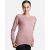 So Danca RDE-2482 Autumn sweater with boat neck