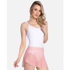 So Danca RDE-2498 Saia repertoire tulle skirt