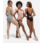 So Danca RDE-2650 leotard