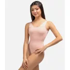 So Danca RDE-2650 leotard