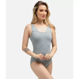 So Danca RDE-2650 leotard