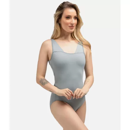 So Danca RDE-2650 leotard