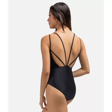 So Danca RDE-2652 camisole leotard