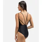 So Danca RDE-2652 camisole leotard